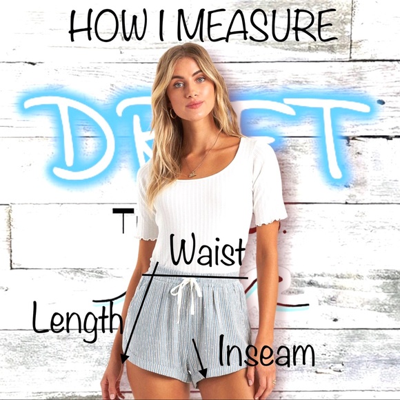 BX3 Boys Maui & Sons Tropical Beach Lined Swim Trunks 10/12 M - Picture 5 of 5